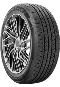 215/60-17 Tires for Sale | Shop 215-60-17 | American Tire Depot